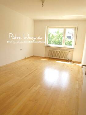 Bild 19 - 