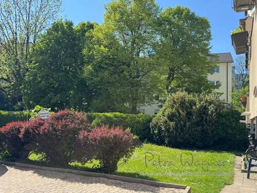 Bild 1 - Großzügig im Schnitt. Offen für Ideen. Stark als Zuhause oder Investment.