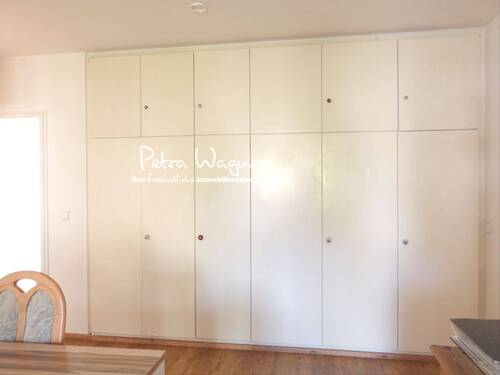 Bild 20 - 