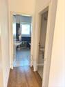 Bild 21 - 
