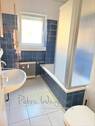 Bild 22 - 