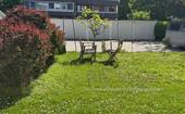 Bild 24 - 