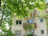 Bild 25 - 