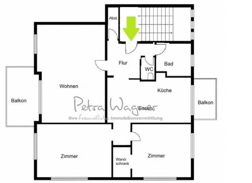 Bild 26 - 