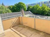 Bild 4 - Etagenwohnung mit 103,00 m&sup2; in Freiburg im Breisgau zum Kaufen