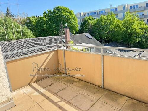 Bild 4 - Etagenwohnung mit 103,00 m&sup2; in Freiburg im Breisgau zum Kaufen