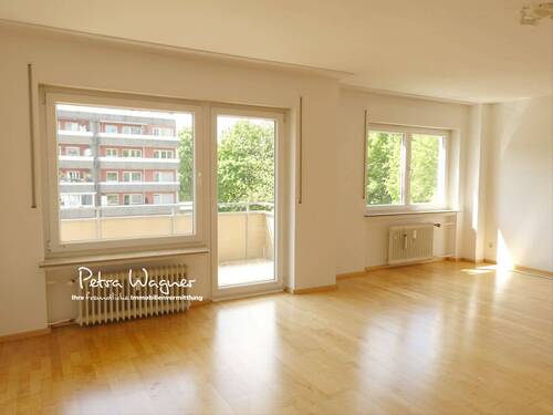 Bild 6 - 