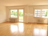 Bild 7 - 