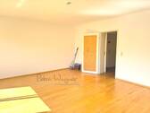 Bild 9 - 