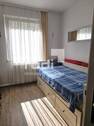 Kinderzimmer - 