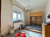 Zimmer II OG - 