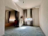 Zimmer III OG - 