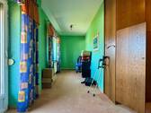 Zimmer IV OG - 