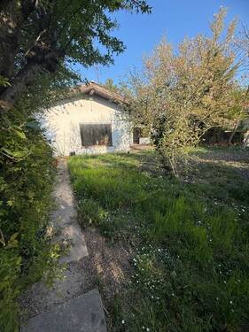 Garten - 