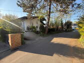 Front - 