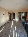 Eingangsbereich - 