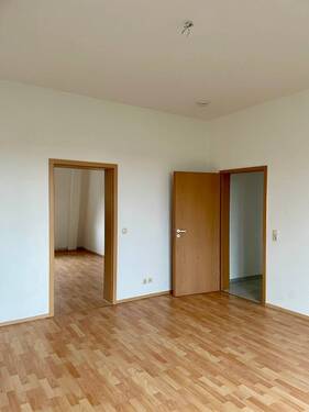 IMG_8071.jpg - Attraktive 2-Zimmer-Wohnung in der Paulsstadt