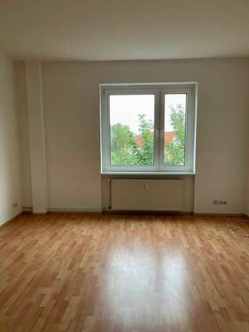 IMG_8069.jpg - Etagenwohnung mit 55,00 m² in Schwerin zur Miete