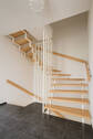Treppe - 