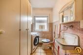 Badezimmer EG - 