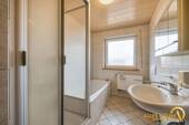 Badezimmer OG - 