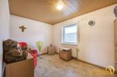 Kinderzimmer - 