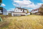 Außenansicht - Einfamilienhaus mit 127,00 m² in Bodenkirchen zum Kaufen