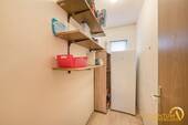 Speisekammer - 