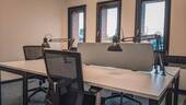 Private Office - Büro in Düren