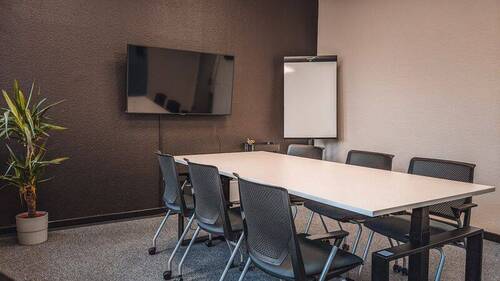 Meetingraum - Büro in Düren zur Miete