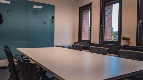 Meetingraum - 
