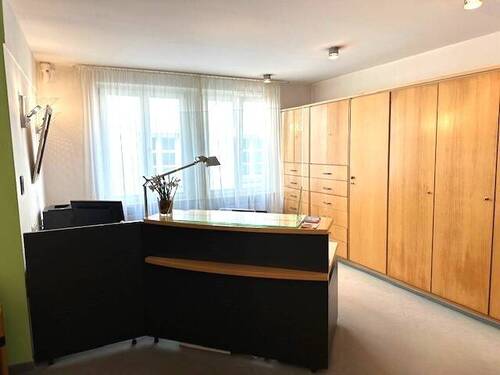 Bild 3 - Büro in Landshut