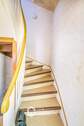 EG Flur - 
