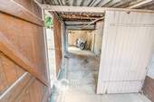 Garage - 