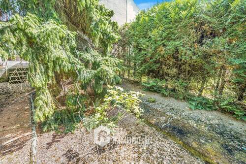 Garten - 