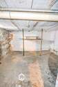 Kellerraum 2 - 