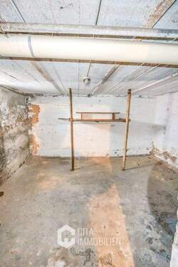 Kellerraum 2 - 