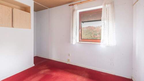 Gäste-/ Kinderzimmer - 