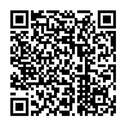 QR-Code - 