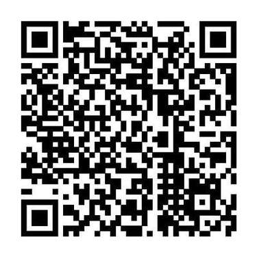 QR-Code - 