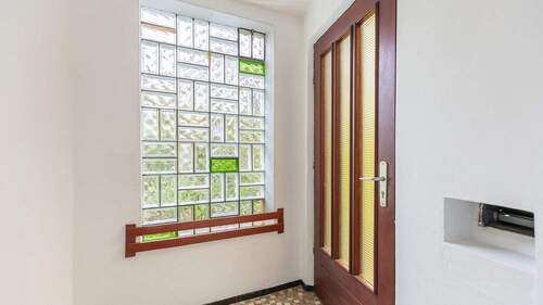 Windfang - 3 Zimmer Reihenmittelhaus zum Kaufen in Hamburg