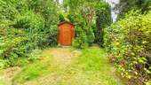 Garten - 