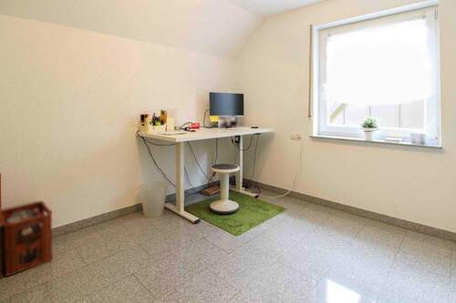 Büro - Einfamilienhaus in Heilbronn zum Kaufen