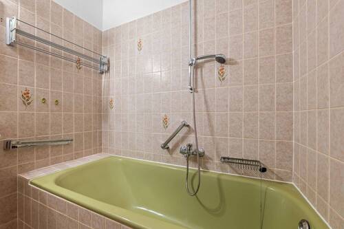 GroßesBadezimmer3 - 