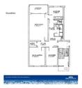 Grundriss (4) - 