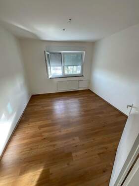 WoAb_-146181_Schlafzimmer_Bild1 - Etagenwohnung mit 66,30 m&sup2; in Dormagen zur Miete