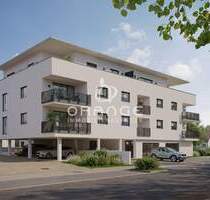 ***EFFIZIENT GESCHNITTEN. STARK NACHGEFRAGT, NACHHALTUNG INVESTIERT*** - Berching