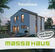 Selber bauen macht stolz - starte mit massa haus - Bergheim