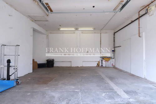 M2370 Außenlager 1.1 - Büro mit 152,00 m&sup2; in Kaltenkirchen zur Miete