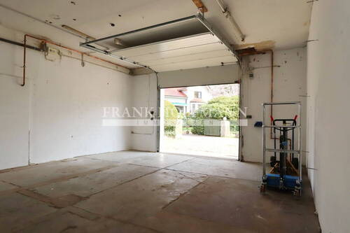 M2370 Außenlager 1.2 - 